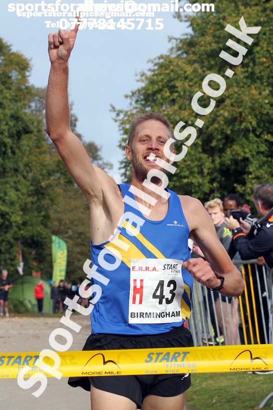 Senior mens 6 stage road relay, 2019 ERRA 6 and 4 Stage Relay and Young Athletes.  Photo: David T. Hewitson/Sports for All Pics